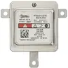 Magneti Marelli 711307329386 Appareil de commande, système d'éclairage