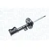 MAGNETI MARELLI Amortisseur pour FIAT: Panda (Ref: 351990070200)