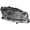 Projecteur principal MAGNETI MARELLI 710815071002, droite