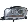Projecteur principal MAGNETI MARELLI 710815071001, gauche