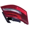 Feu arrière MAGNETI MARELLI 714081040701 gauche