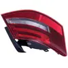 MAGNETI MARELLI Feu arrière pour AUDI: A3, S3 (Ref: 714081040801)