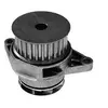 Pompe à eau MAGNETI MARELLI 352316171194