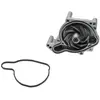 Pompe à eau MAGNETI MARELLI 352316171203
