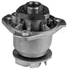 Pompe à eau MAGNETI MARELLI 352316171200