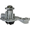 Pompe À Eau, Refroidissement Moteur Magneti Marelli Wpq1209