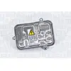 Magneti Marelli 711307329240 Appareil de commande, système d'éclairage
