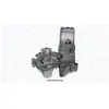 Pompe à eau MAGNETI MARELLI 352316170347