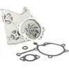 Pompe à eau MAGNETI MARELLI 352316170566