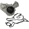 Pompe à eau MAGNETI MARELLI 352316170607