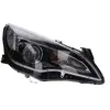 Projecteur principal MAGNETI MARELLI 710301262204, droite