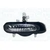MAGNETI MARELLI Feu de roulage de jour pour FIAT: Panda (Ref: 714081160701)