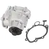 Pompe à eau MAGNETI MARELLI 352316170051