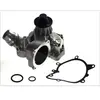 Pompe à eau MAGNETI MARELLI 352316170047
