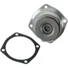 Pompe à eau MAGNETI MARELLI 352316170015