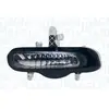 Magneti Marelli 714081160801 Projecteur RGZ-MM
