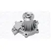 Pompe à eau MAGNETI MARELLI 352316170120