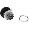 Pompe à eau MAGNETI MARELLI 352316170310