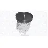 Pompe à eau MAGNETI MARELLI 352316170309