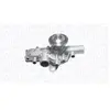 Pompe à eau MAGNETI MARELLI 352316170966