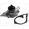 Pompe à eau MAGNETI MARELLI 352316170938