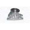 Pompe à eau MAGNETI MARELLI 352316170616