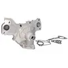 Pompe à eau MAGNETI MARELLI 352316170641