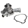 Pompe à eau MAGNETI MARELLI 352316170685