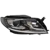 MAGNETI MARELLI Phare avant pour VOLKSWAGEN: CC (Ref: 711307024165)