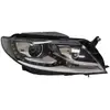 Projecteur principal MAGNETI MARELLI 711307024171, droite