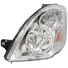 MAGNETI MARELLI Phare avant pour IVECO: Daily (Ref: 712469301129)