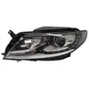 MAGNETI MARELLI Phare avant pour VOLKSWAGEN: CC (Ref: 711307024176)