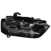 MAGNETI MARELLI Phare avant pour AUDI: S4, A4 (Ref: 710301275202)