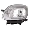 MAGNETI MARELLI Phare avant pour FIAT: Panda (Ref: 712470701129)