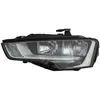 Projecteur principal MAGNETI MARELLI 710301274201, gauche