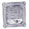 Magneti Marelli 711307329340 Appareil de commande, système d'éclairage