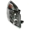 MAGNETI MARELLI Phare avant pour NISSAN: NV400 (Ref: 710301273204)