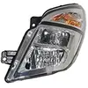 MAGNETI MARELLI Phare avant pour NISSAN: NV400 (Ref: 710301273203)