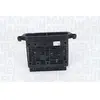 Appareil de commande, système d'éclairage MAGNETI MARELLI 711307329333