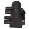 Magneti Marelli Bobine