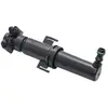 Système de nettoyage des phares MAGNETI MARELLI 711307030457, droite
