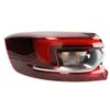 MAGNETI MARELLI Feu arrière pour OPEL: Insignia (Ref: 714020590701)