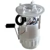 Magneti Marelli 313011313049 - Module d'alimentation en carburant