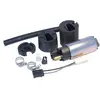 Pompe à carburant MAGNETI MARELLI 313011300111
