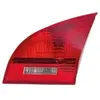 MAGNETI MARELLI Feu arrière pour KIA: Venga (Ref: 714021580201)