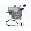 Thermostat, liqiuide de refroidissement MAGNETI MARELLI, par ex. pour Mercedes-Benz