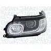 MAGNETI MARELLI Phare avant pour LAND ROVER: Range Rover (Ref: 712476701129)