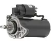 Démarreur MAGNETI MARELLI 943202941010