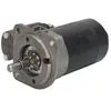 Démarreur MAGNETI MARELLI 943202931010