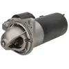 Démarreur MAGNETI MARELLI 943203721010
